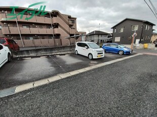 内部駅 徒歩27分 3階の物件外観写真